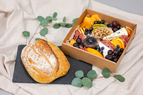 Grazing platter - Image 2